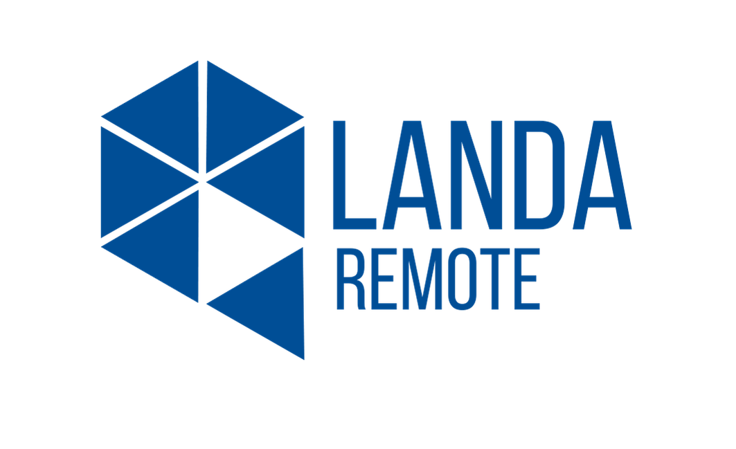 Landa Remote